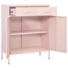 Miniatyrbilde av produktet 5 av 11