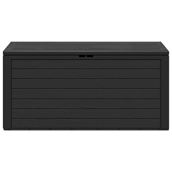 Viser 3 av 9 produktbilde(r)
