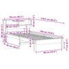 Miniatyrbilde av produktet 9 av 9