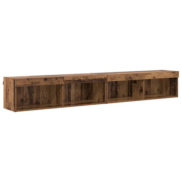Viser 1 av 14 produktbilde(r)