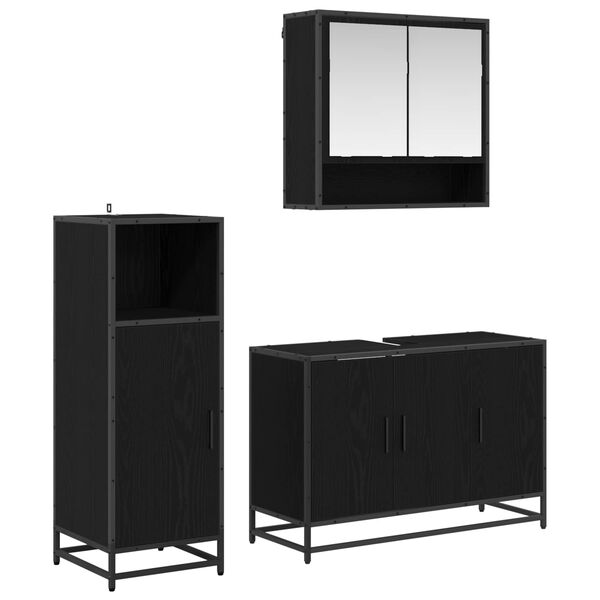 Viser 1 av 11 produktbilde(r)