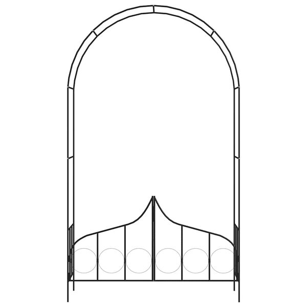 Viser 2 av 7 produktbilde(r)