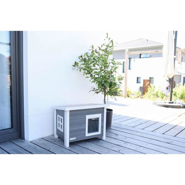 Viser 3 av 10 produktbilde(r)