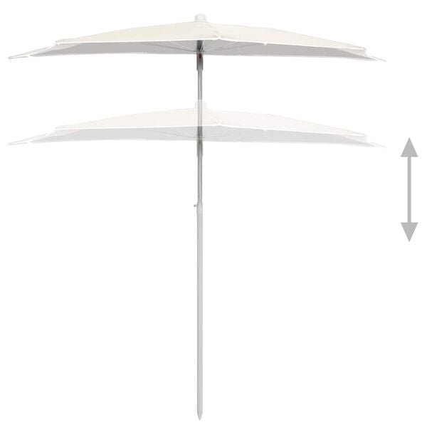 Viser 4 av 8 produktbilde(r)