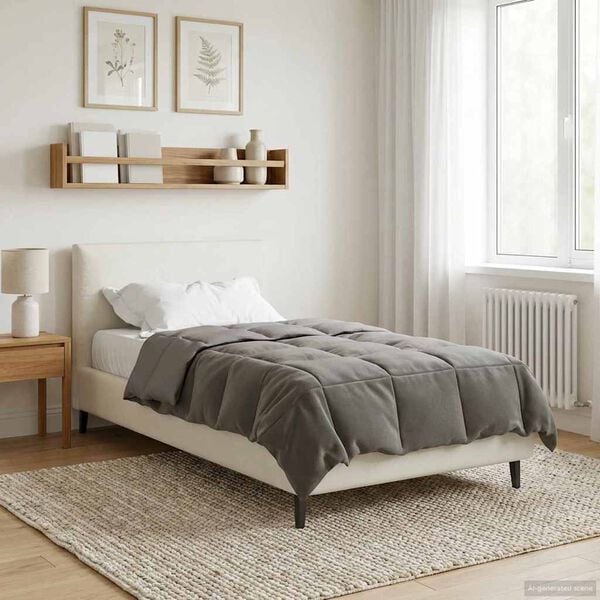 Viser 2 av 10 produktbilde(r)