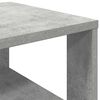 Miniatyrbilde av produktet 7 av 10