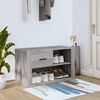 Miniatyrbilde av produktet 2 av 9