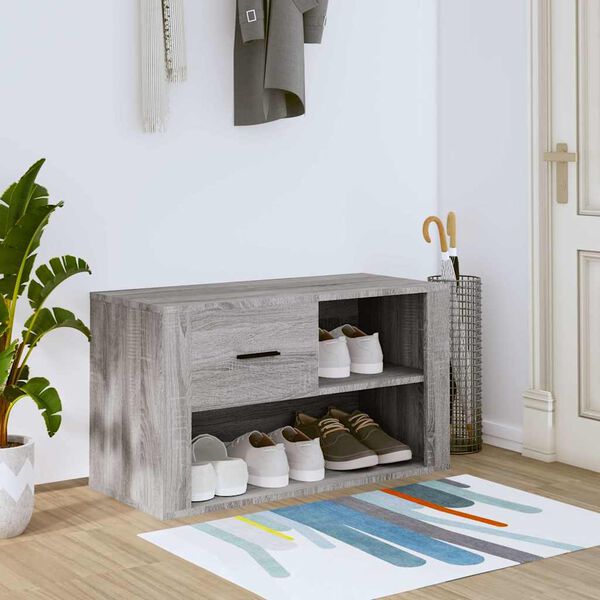 Viser 2 av 9 produktbilde(r)