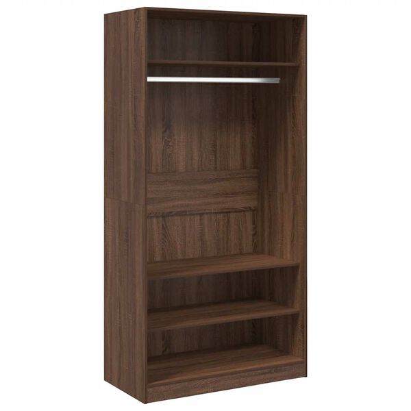 Viser 1 av 10 produktbilde(r)