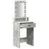 Miniatyrbilde av produktet 4 av 13