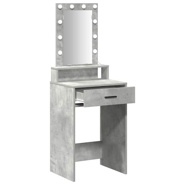 Viser 4 av 13 produktbilde(r)