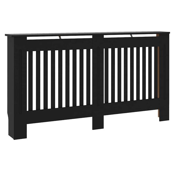 Viser 4 av 10 produktbilde(r)