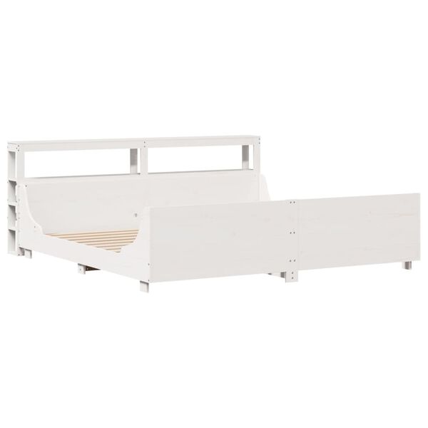 Viser 3 av 12 produktbilde(r)
