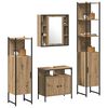 Miniatyrbilde av produktet 3 av 18