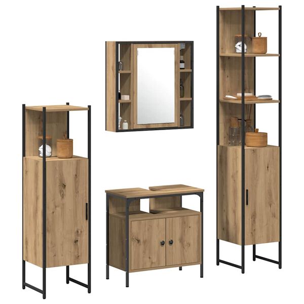 Viser 3 av 18 produktbilde(r)