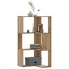 Miniatyrbilde av produktet 3 av 10