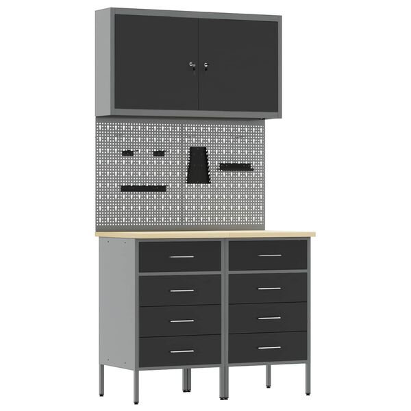 Viser 1 av 14 produktbilde(r)