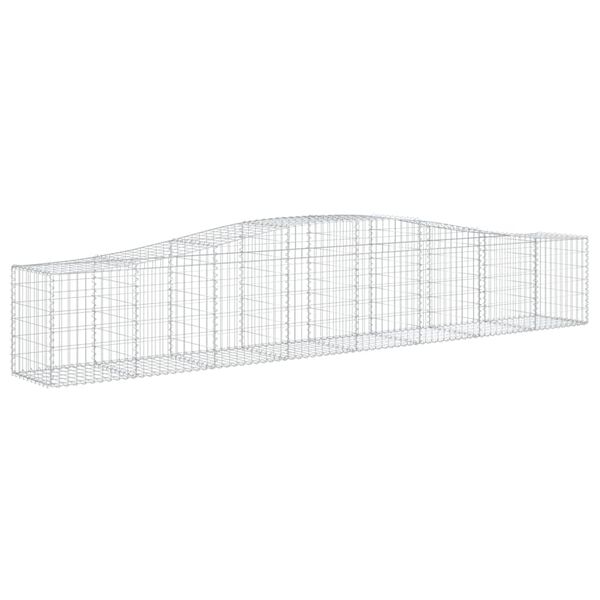 Viser 3 av 6 produktbilde(r)