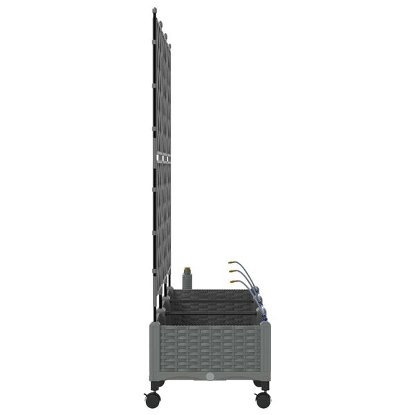 Viser 3 av 8 produktbilde(r)