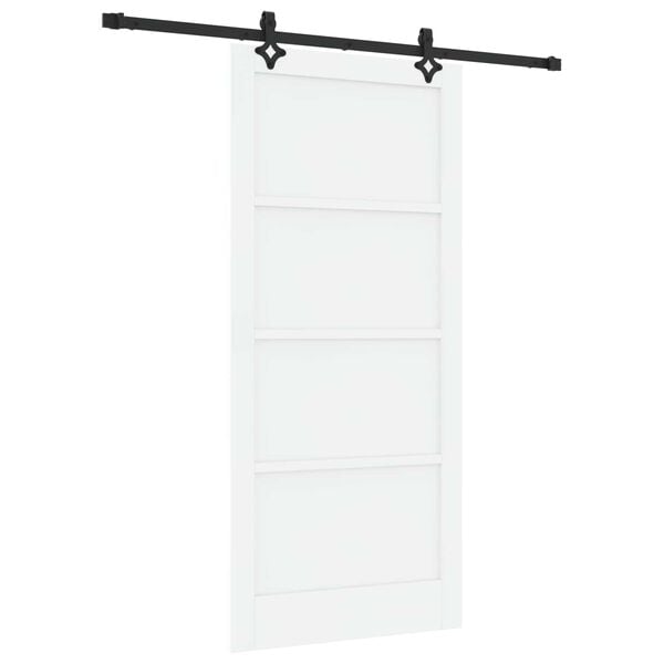 Viser 1 av 11 produktbilde(r)