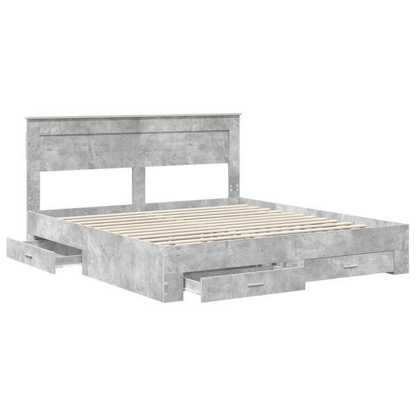 Viser 4 av 12 produktbilde(r)