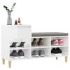 Miniatyrbilde av produktet 4 av 12