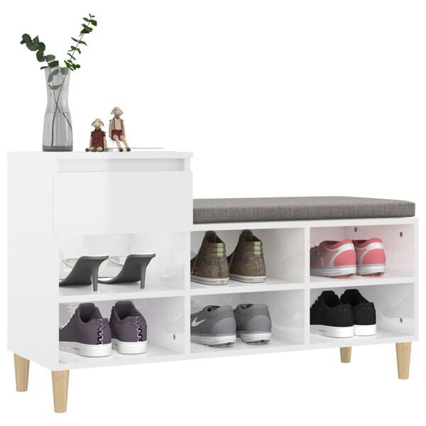 Viser 4 av 12 produktbilde(r)
