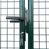 Miniatyrbilde av produktet 3 av 4