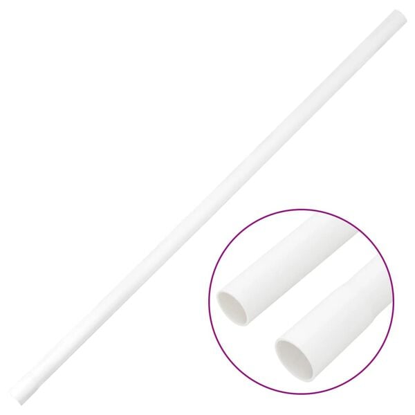Viser 3 av 8 produktbilde(r)
