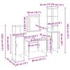 Miniatyrbilde av produktet 16 av 17