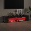 Miniatyrbilde av produktet 5 av 13