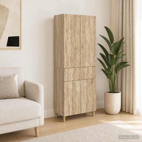Viser 2 av 10 produktbilde(r)