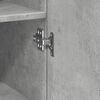 Miniatyrbilde av produktet 6 av 11