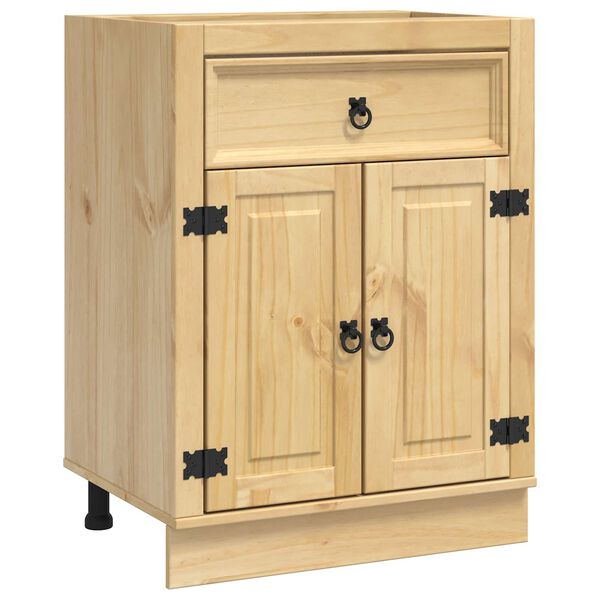 Viser 1 av 13 produktbilde(r)