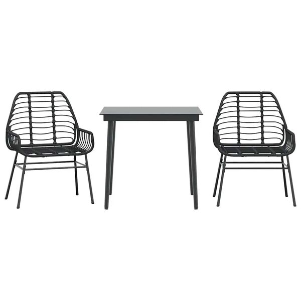 Viser 1 av 11 produktbilde(r)