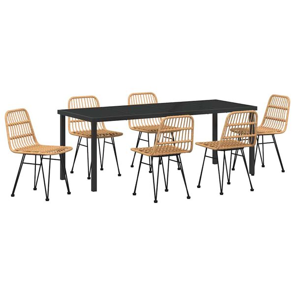 Viser 1 av 11 produktbilde(r)