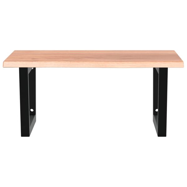 Viser 4 av 11 produktbilde(r)