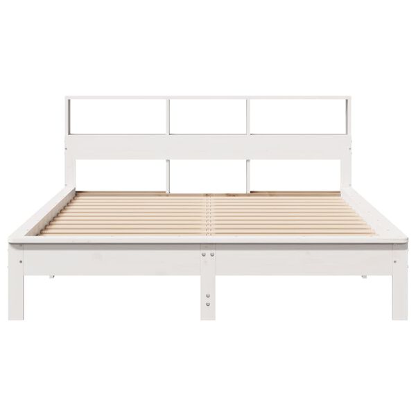 Viser 4 av 9 produktbilde(r)