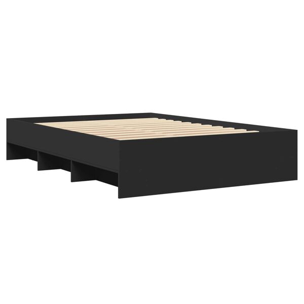 Viser 4 av 10 produktbilde(r)
