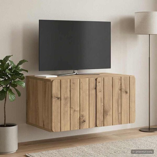 Viser 4 av 11 produktbilde(r)