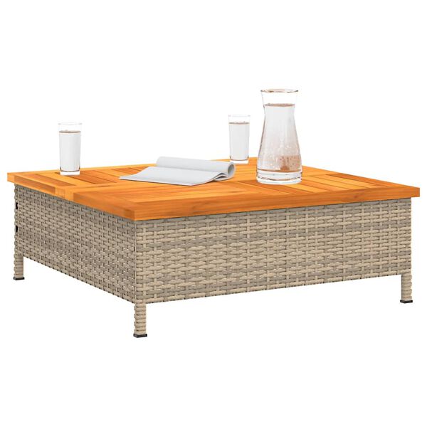 Viser 4 av 10 produktbilde(r)