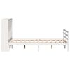 Miniatyrbilde av produktet 5 av 11