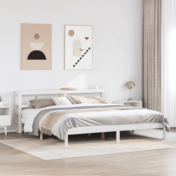 Viser 2 av 12 produktbilde(r)