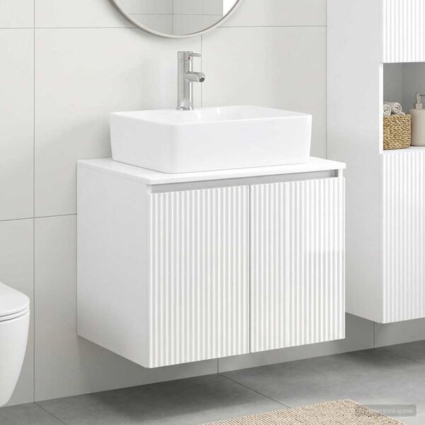 Viser 2 av 12 produktbilde(r)