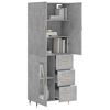 Miniatyrbilde av produktet 12 av 15