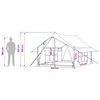 Miniatyrbilde av produktet 13 av 13