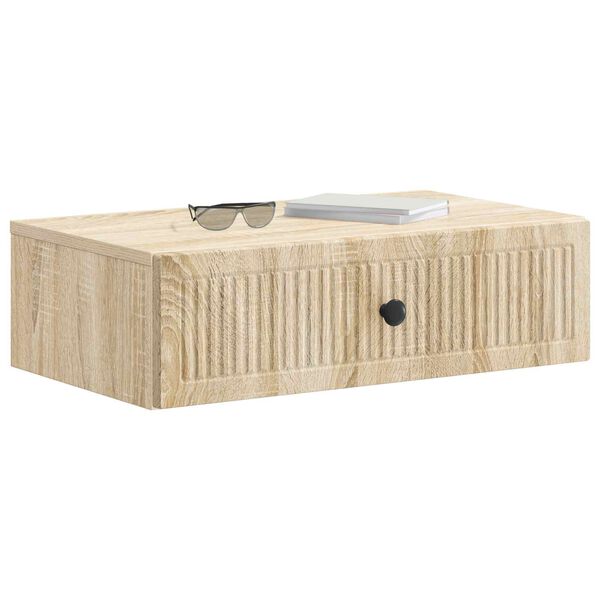 Viser 2 av 8 produktbilde(r)