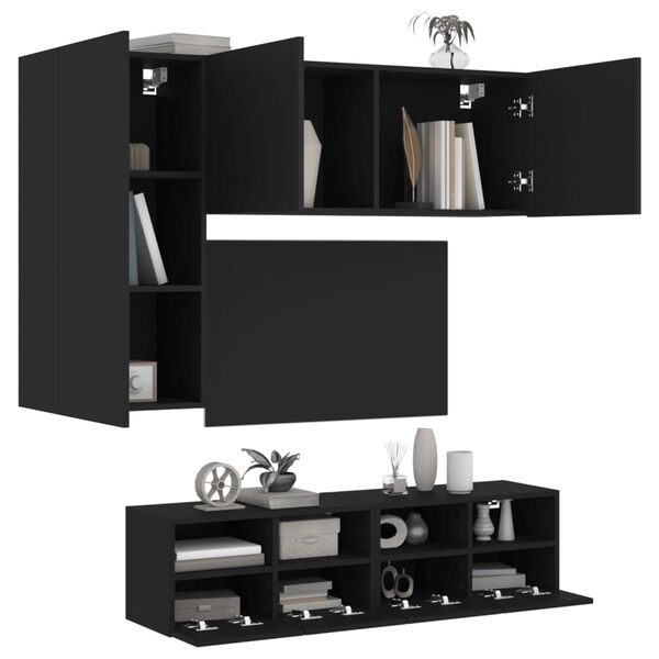 Viser 2 av 13 produktbilde(r)