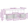Miniatyrbilde av produktet 12 av 13