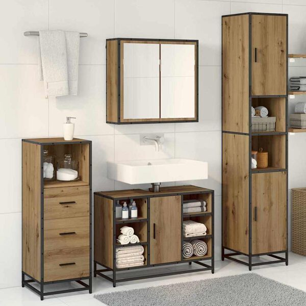 Viser 4 av 19 produktbilde(r)